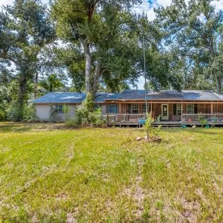 Buy this 6 bed house on 380 Thicket Road in Calcasieu Parish, LA 70663