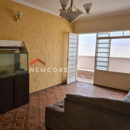 Image 1 - Rua Luís Ferrari, Jardim Roberto, Osasco - SP, 06120-280, Brazil - House for sale