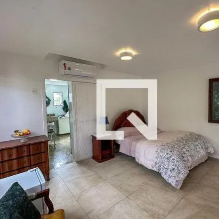 Rent this 1 bed apartment on Rua Djalma Ulrich in Copacabana, Rio de Janeiro - RJ