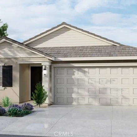 Buy this 3 bed house on unnamed road in Winchester, Riverside County