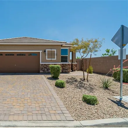 Buy this 4 bed house on 9499 West Centennial Parkway in Las Vegas, NV 89149