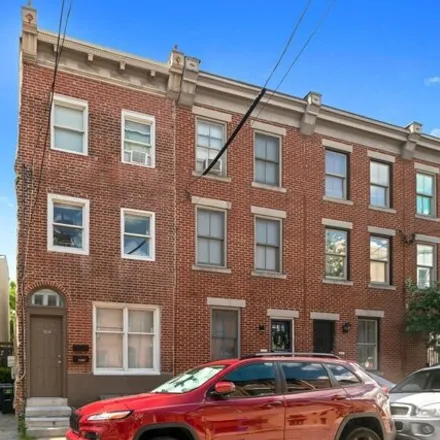 Rent this 1 bed house on 1026 South Randolph Street in Philadelphia, PA 19147