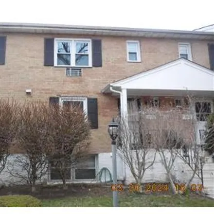 Buy this 3 bed condo on 323 Palisade Avenue in Glenwood, City of Yonkers