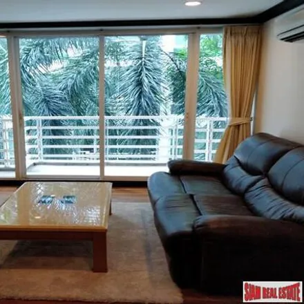 Image 4 - unnamed road, Khlong Toei District, Bangkok 10110, Thailand - Apartment for sale