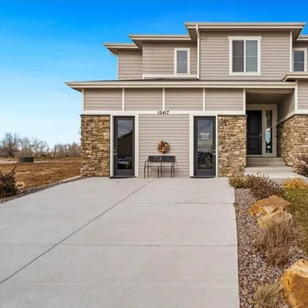 Buy this 4 bed house on 12th Street in Greeley, CO