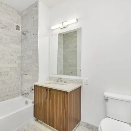 Image 4 - Avalon Brooklyn Bay, 1501 Voorhies Avenue, New York, NY 11235, USA - Condo for sale