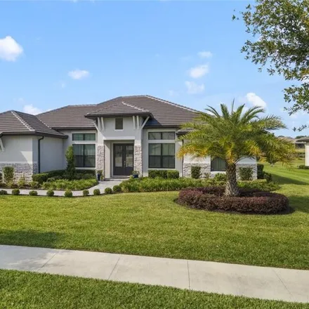 Image 2 - 31778 Red Tail Blvd, Sorrento, Florida, 32776 - House for sale