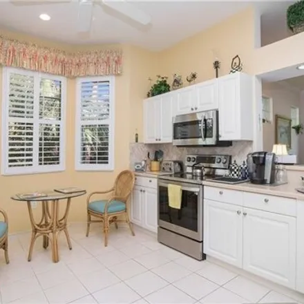 Image 9 - Hunters Ridge Golf and Country Club, 12500 Hunters Ridge Drive, Hunters Ridge, Bonita Springs, FL 34135, USA - Condo for sale
