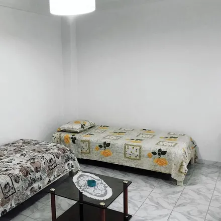 Image 5 - معتمدية حمام سوسة, Tunisia - Apartment for rent