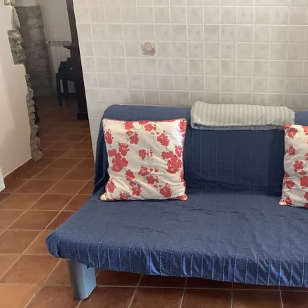 Image 2 - Fivizzano, Massa-Carrara, Italy - Apartment for rent