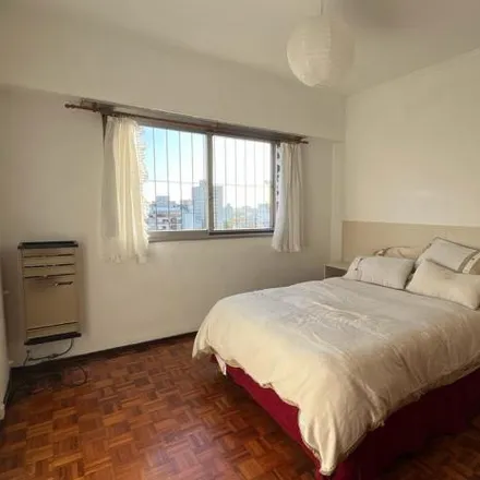 Rent this 2 bed apartment on Salta 1586 in Centro, 7606 Mar del Plata