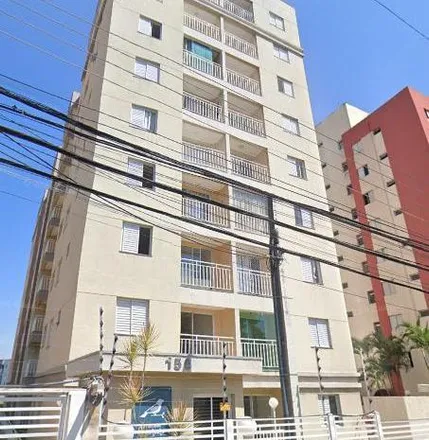 Image 2 - Rua Guiraro, Vila Curuçá, São Paulo - SP, 08030, Brazil - Apartment for sale