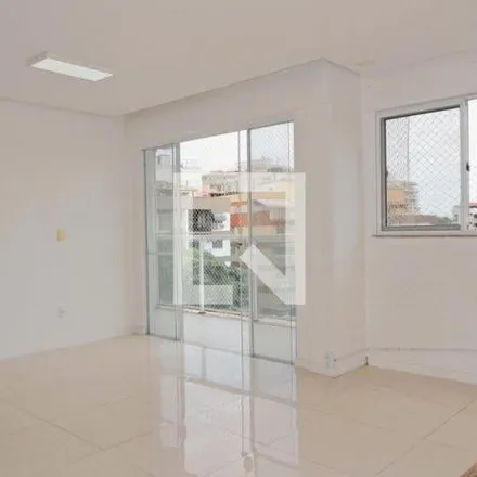 Rent this 3 bed apartment on Rua Tirol in Freguesia (Jacarepaguá), Rio de Janeiro - RJ