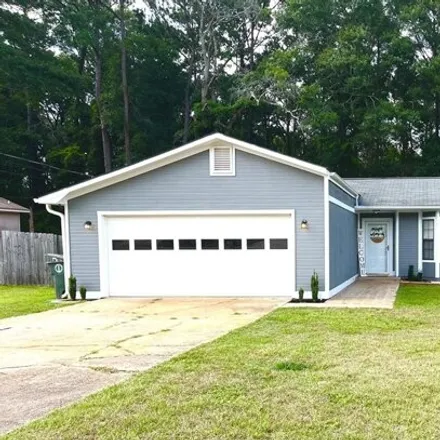 Buy this 3 bed house on 103 Westfield Rd in Enterprise, Alabama