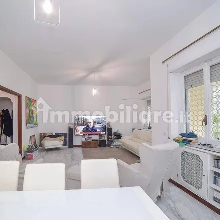 Image 7 - Via Pietro Bernardini, 00100 Rome RM, Italy - Apartment for rent