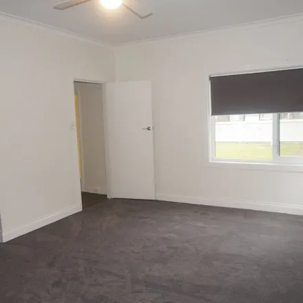 Image 6 - Geoffreys Kitchen, 127 Pakington Street, Geelong West VIC 3218, Australia - Apartment for rent