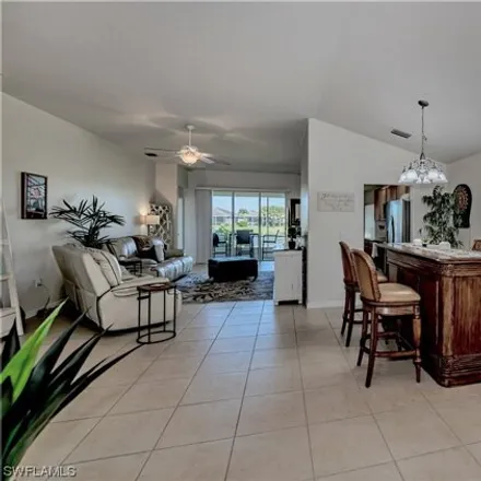 Image 4 - 2623 Clairfont Court, Cape Coral, FL 33991, USA - House for sale