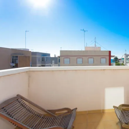 Image 9 - Alicante, Valencia, Spain - Apartment for sale