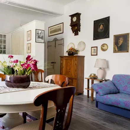 Rent this 2 bed apartment on Via De' Fusari in 4, 40123 Bologna BO