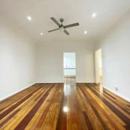 Rent this 2 bed apartment on Staplyton Street in Coolangatta QLD 2485, Australia