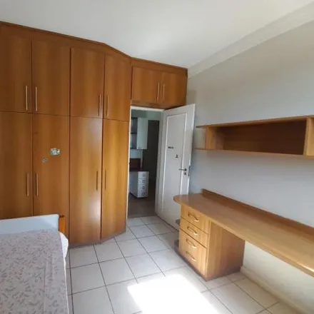 Buy this 3 bed apartment on Rua Corsino do Amarante in Duque de Caxias, Cuiabá - MT