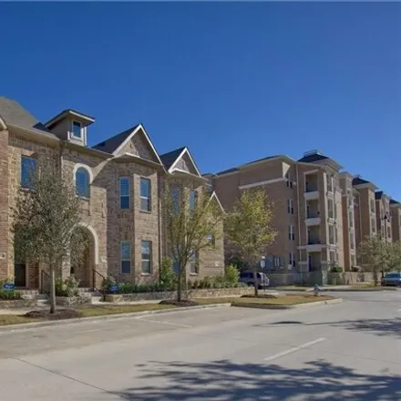 Image 2 - 4112 Riverside Drive, Flower Mound, TX 75028, USA - House for rent