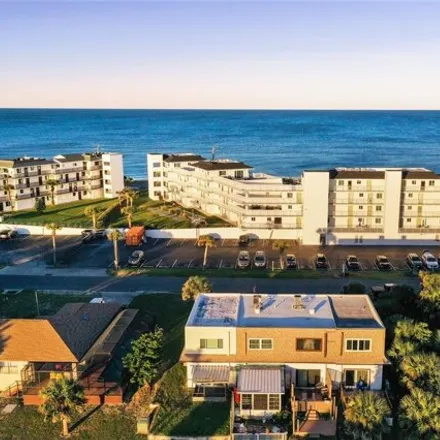 Image 8 - 3543 South Central Avenue, Flagler Beach, FL 32136, USA - House for rent