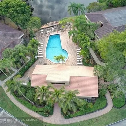 Image 3 - Northwest 49th Terrace, Coconut Creek, FL 33066, USA - Condo for rent