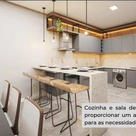 Buy this 3 bed apartment on Rua Carlos Schroeder in São Vicente, Itajaí - SC