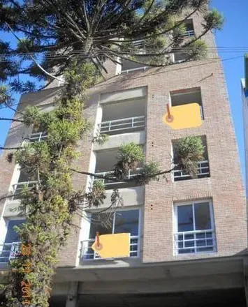 Buy this 1 bed apartment on Presidente Sarmiento 890 in Partido de Morón, Morón
