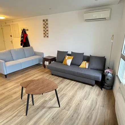 Rent this 5 bed apartment on 51 Rue de l'Île in 72300 Sablé-sur-Sarthe, France