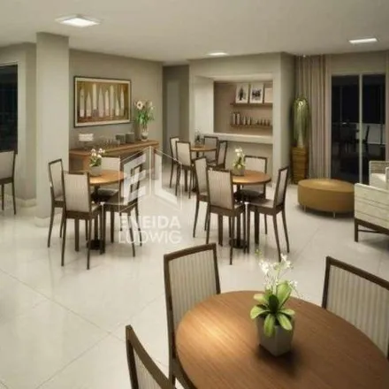 Buy this 2 bed apartment on Itaigara Garden Residence in Rua Almeida Garret 190, Pituba