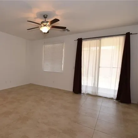 Image 4 - 4001 Spring Crest Lane, Las Vegas, NV 89129, USA - House for rent