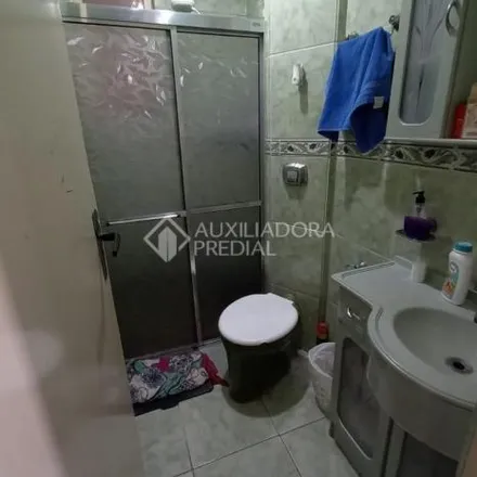Buy this 3 bed house on Rua X3 in Colina, Guaíba - RS