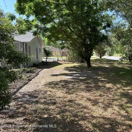 Image 6 - 11333 Corinthian Street, Spring Hill, FL 34609, USA - House for sale