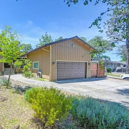Buy this 3 bed house on Torrey Pines Drive East in Nevada County, CA 95722
