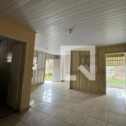 Image 2 - Rua Amaral Ribeiro, Campina, São Leopoldo - RS, 93120-144, Brazil - House for sale