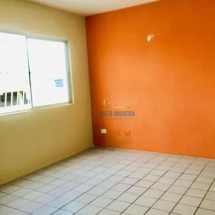 Buy this 2 bed apartment on Rua Pedro de Melo Pedrosa in Arruda, Recife - PE