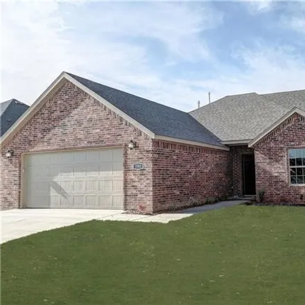 Rent this 4 bed house on 787 Bob Glen Circle in Centerton, AR 72719