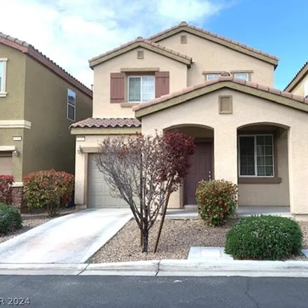 Rent this 2 bed house on 8163 Cape Ito Court in Enterprise, NV 89113