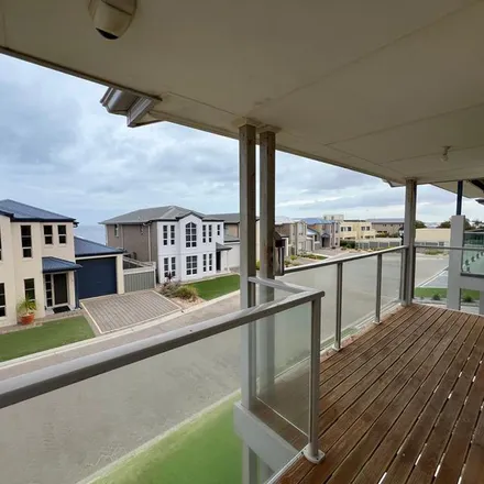 Image 8 - Gulf Street, Moonta Bay SA 5558, Australia - Apartment for rent