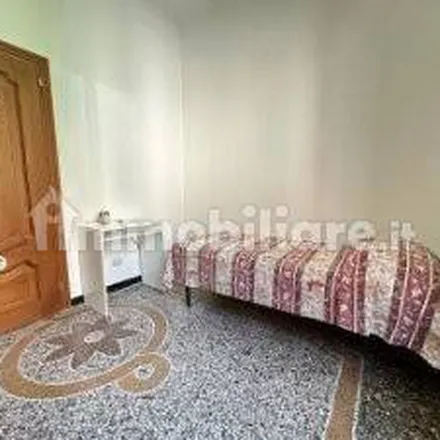 Image 6 - Via Posalunga 40, 16132 Genoa Genoa, Italy - Apartment for rent