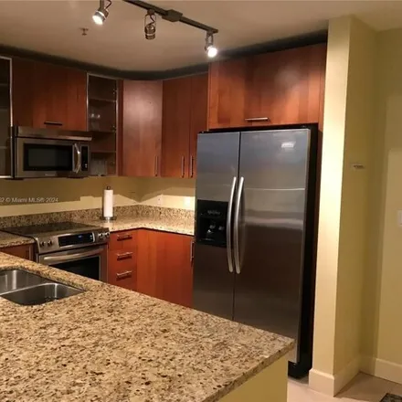 Image 9 - 1945 S Ocean Dr Apt M5, Hallandale Beach, Florida, 33009 - Condo for sale