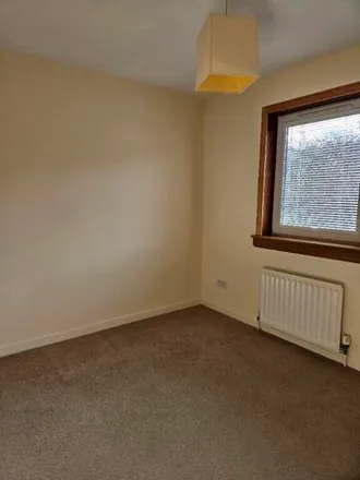 Image 6 - 103 Parkgrove Terrace, City of Edinburgh, EH4 7RJ, United Kingdom - Townhouse for rent