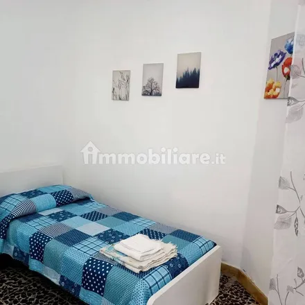 Image 5 - Via Gaetano Donizetti 7, 50144 Florence FI, Italy - Apartment for rent