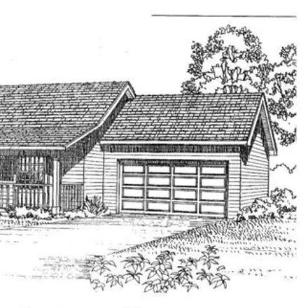 Buy this 3 bed house on 61 Church View Lane in Madison County, VA 22727