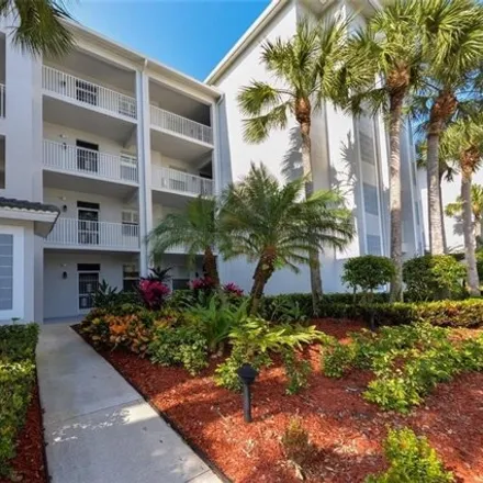 Image 8 - unnamed road, Fort Myers, FL 33966, USA - Condo for sale