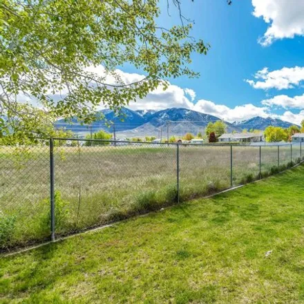 Image 9 - unnamed road, Tooele, UT 84074, USA - House for sale