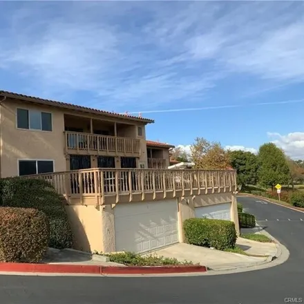 Rent this 3 bed condo on 31695 in 31703 West Nine Drive, Laguna Niguel