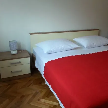 Image 4 - 21226, Croatia - Apartment for rent